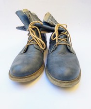 Rieker Sommer Stiefeletten  Größe  41