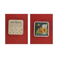 Berliner Bürgerbräu