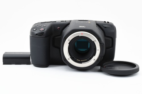 Für ersatzteile blackmagic - ersatzteile],