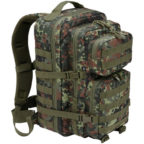 Rucksack assault pack - assault, ii