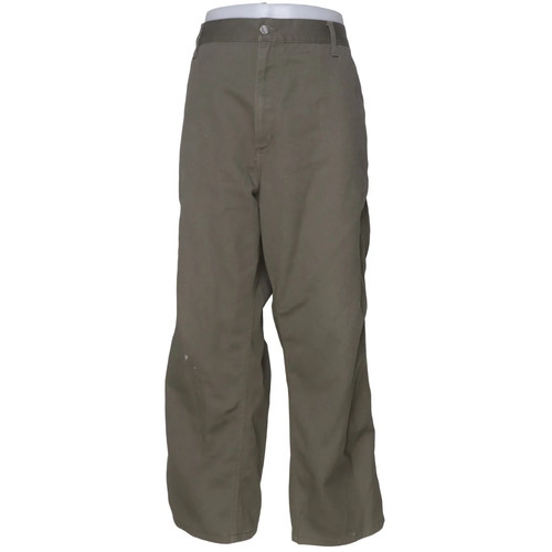 Carhartt hose größe - carhartt,, hose,