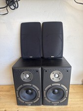 Bowers wilkins dm303 - b&w,