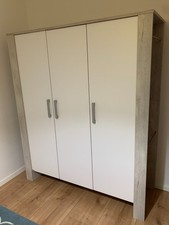 Kinderzimmer Paidi -