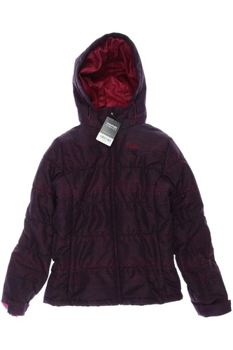 Protest jacke mädchen mantel - protest,