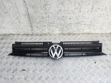 Volkswagen Golf Plus 2011