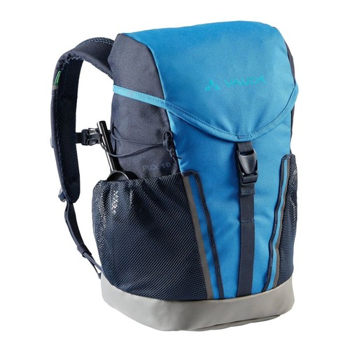 Vaude puck blue - -, /