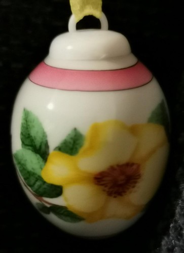Hutschenreuther porzellan mini - hutschenreuther,