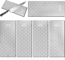 Diamant Schleifstein