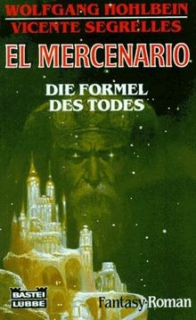 Die formel des todes el - die,