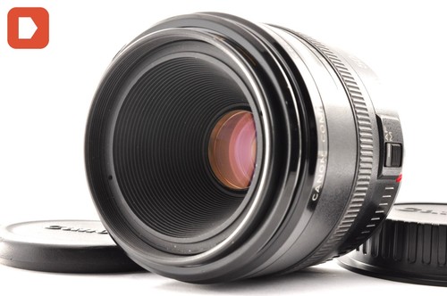 Canon 50mm 5 0008 - ef, #0008