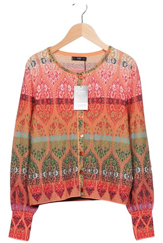 Ivko strickjacke damen - ivko,