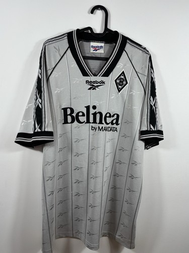 Borussia mönchengladbach - borussia,