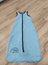 Kinder Schlafsack Gr. 90