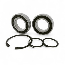 Trommellager Lager für ATIKA Profi 145 S / SX 145 ab Baujahr 2007