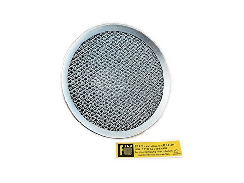 Luftfilter emw für - emw, 35