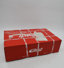 Fahrwerkssatz Federn EIBACH  für Opel Corsa C E10-65-002-01-22