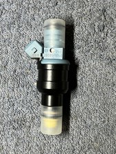Volvo 440 460 480 B18F original Einspritzventil Einspritzdüse Injector NOS