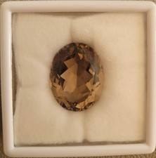 Natürlich Brasilianischer