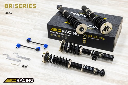 Racing ra - br,