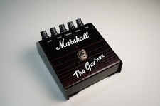 Marshall Guv’nor MKI