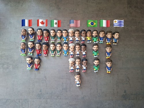 Zuru ballers fifa 2026 - zuru,