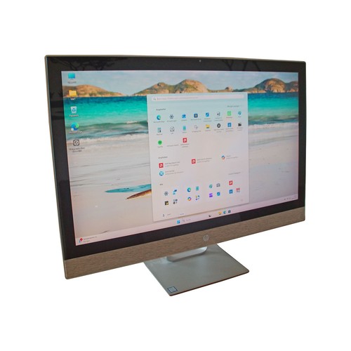 Pavilion r050ng - hp, 27-r050ng