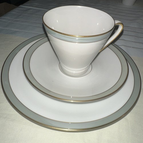 Antikes kaffee gedeck - kaffee,