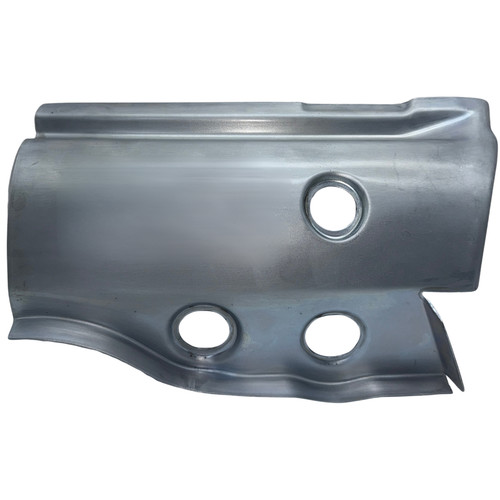 Schweller reparaturblech - schweller,