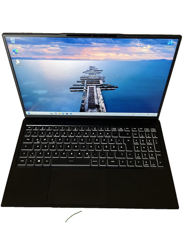 Schenker work gaming - work, (m23)