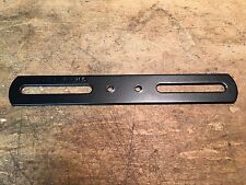 68150-47 TOMBSTONE®