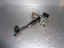 Ford Kuga MK2 DM2 2.0TDCI 4x4 Türfangband Türbremse vorne links CJ54523552AA