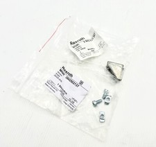 Rexroth Winkel Angle mit