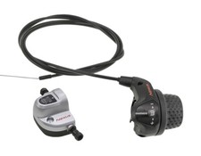 Shimano schalthebel nexus - schalthebel,
