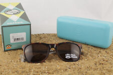 Sonnenbrille Designer Paul