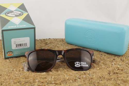 Sonnenbrille designer paul - sonnenbrille,