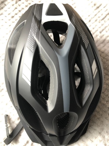 Abus aduro unisex - abus,