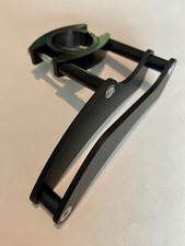 Rohloff Speedhub Chain Guide