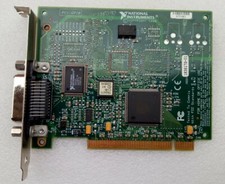 National instruments - national,
