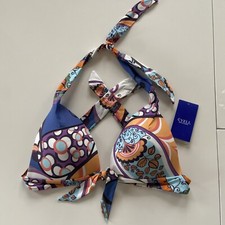 Cyell Bikini Boogie Woogie 40