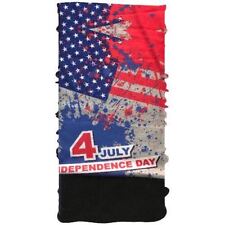 Multifunktionstuch Halstuch