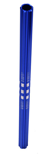 Bmx special alloy - bmx,