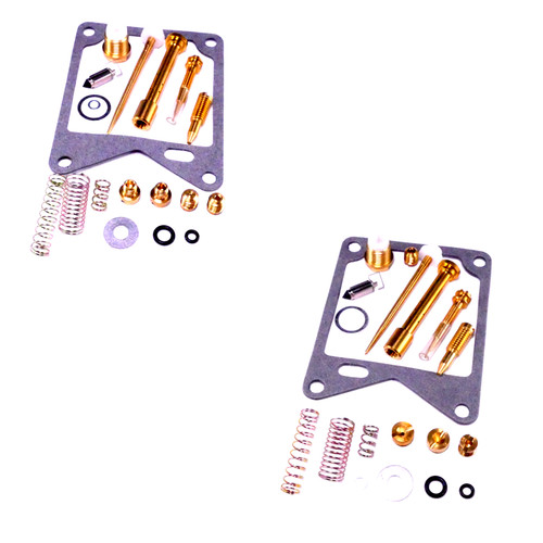 Vergaser reparatursatz für - reparatursatz,