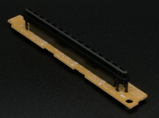 Pioneer DWZ1064 CH4 Level