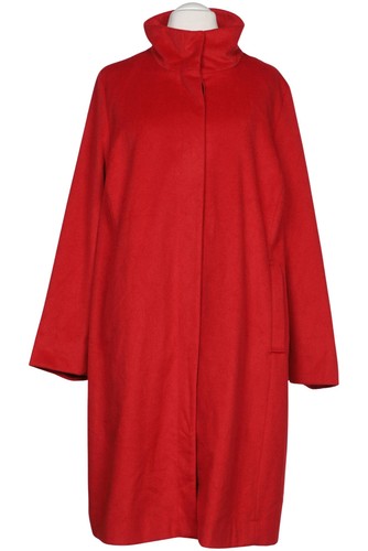 Selection ulla popken - by,