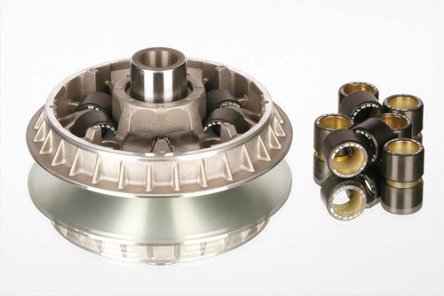 5111812 variator multivar - -,