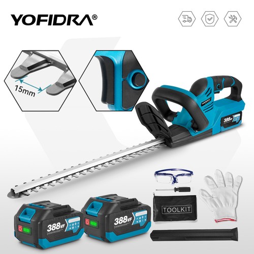 Yofidra 2000w für makita - yofidra®,