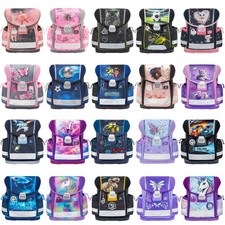 Belmil Schulranzen Mädchen