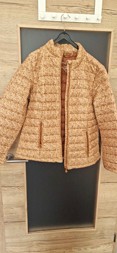 Laura torelli classic - laura,