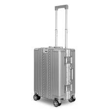 Reisekoffer 53cm - reisekoffer, m-53cm