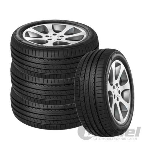 Minerva f205 265 - xl, r20